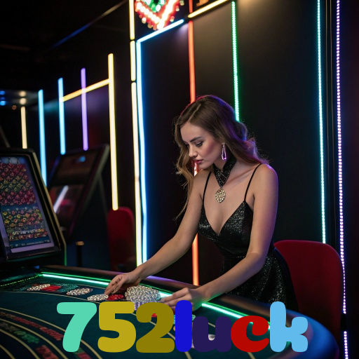752luck:Aposte no futebol, jogue poker e conquiste vitórias épicas!