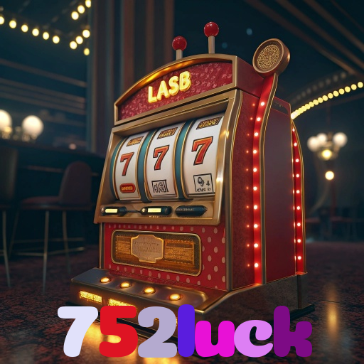 752luck：Jogue poker, aposte no futebol e ganhe em grandes jogos de cassino!