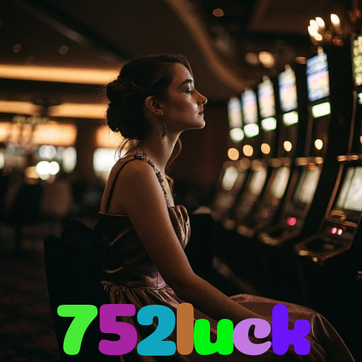 752luck：Aposte no futebol, jogue poker e conquiste vitórias épicas!