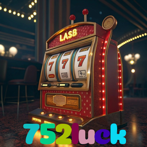 752luck：Aposte no futebol, jogue poker e conquiste vitórias épicas!