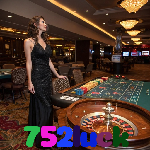 752luck:Aposte no futebol, jogue poker e conquiste vitórias épicas!