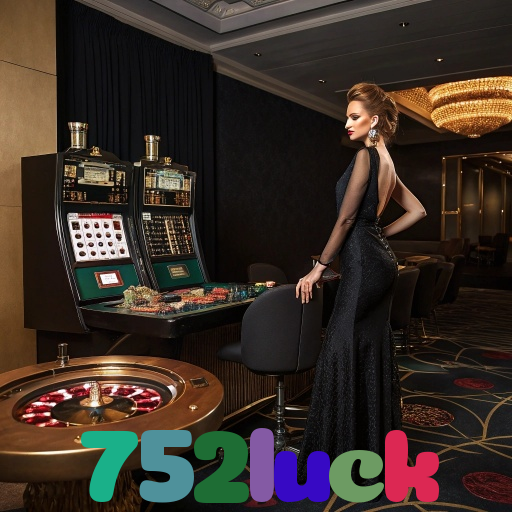 752luck:Aposte no futebol, jogue poker e conquiste vitórias épicas!