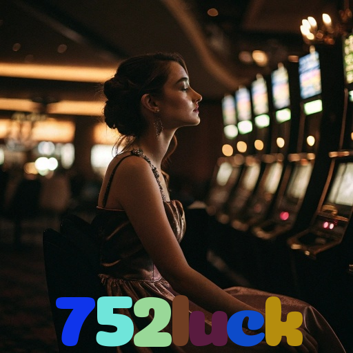 752luck：Aposte no futebol, jogue poker e conquiste vitórias épicas!