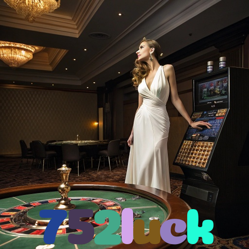 752luck:Aposte no futebol, jogue poker e conquiste vitórias épicas!