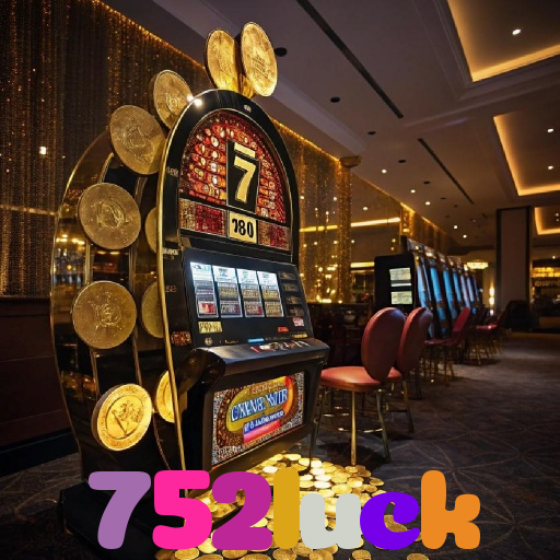 752luck：Aposte no futebol, jogue poker e conquiste vitórias épicas!
