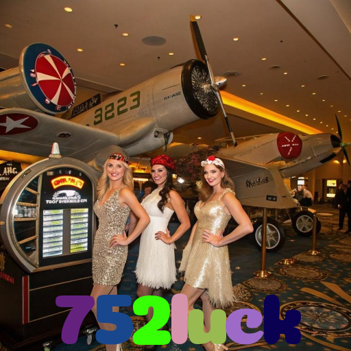 752luck：Aposte no futebol, jogue poker e conquiste vitórias épicas!