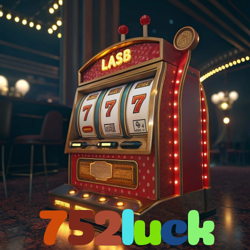 752luck：Jogue poker, aposte no futebol e ganhe em grandes jogos de cassino!