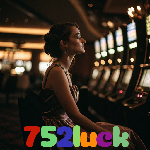 752luck:Aposte no futebol, jogue poker e conquiste vitórias épicas!