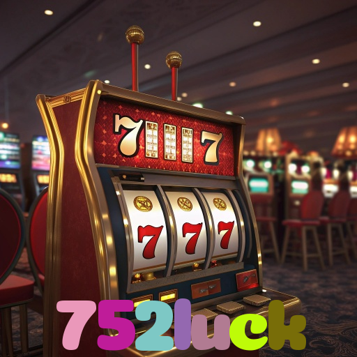 752luck：Aposte no futebol, jogue poker e conquiste vitórias épicas!