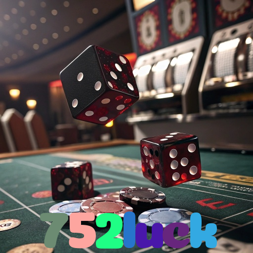 752luck：Aposte no futebol, jogue poker e conquiste vitórias épicas!