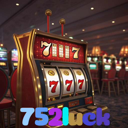 752luck:Aposte no futebol, jogue poker e conquiste vitórias épicas!