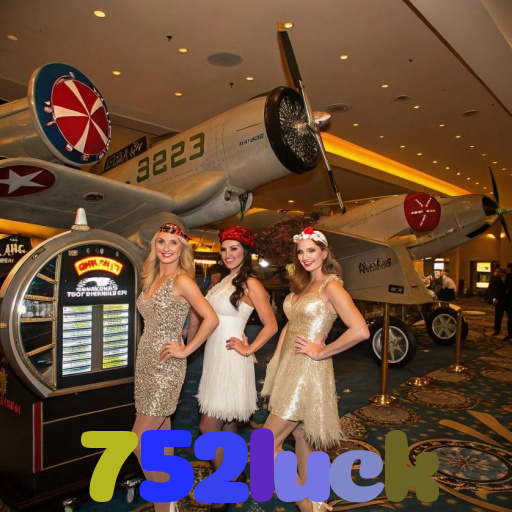 752luck:Aposte no futebol, jogue poker e conquiste vitórias épicas!