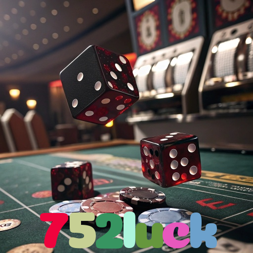 752luck:Aposte no futebol, jogue poker e conquiste vitórias épicas!