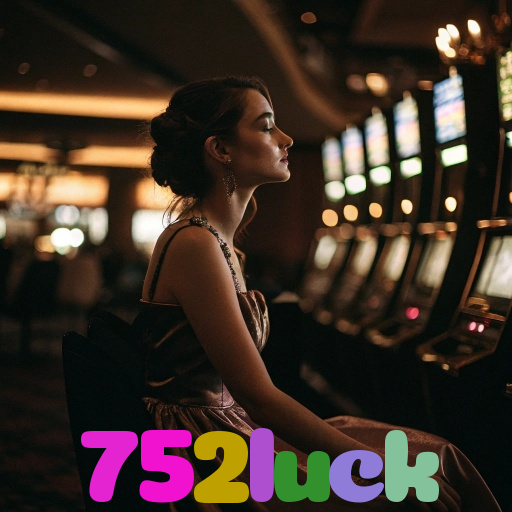752luck:Jogue poker, aposte no futebol e ganhe em grandes jogos de cassino!