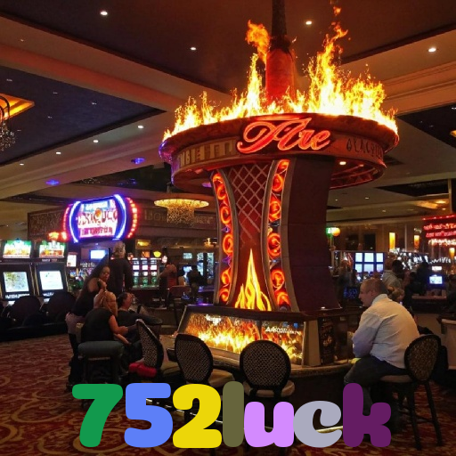 752luck:Jogue poker, aposte no futebol e ganhe em grandes jogos de cassino!