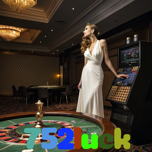 752luck:Aposte no futebol, jogue poker e conquiste vitórias épicas!