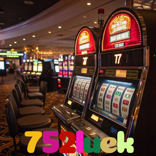 752luck:Aposte no futebol, jogue poker e conquiste vitórias épicas!