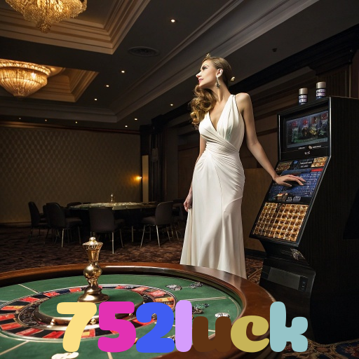 752luck:Jogue poker, aposte no futebol e ganhe em grandes jogos de cassino!