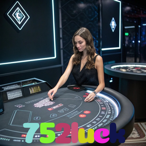 752luck:Aposte no futebol, jogue poker e conquiste vitórias épicas!
