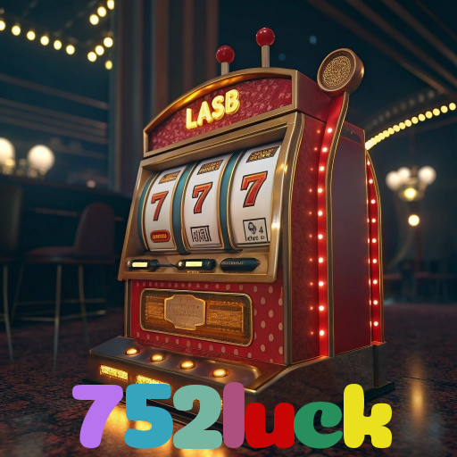 752luck:Jogue poker, aposte no futebol e ganhe em grandes jogos de cassino!