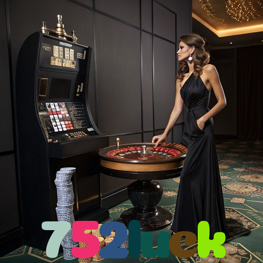 752luck:Aposte no futebol, jogue poker e conquiste vitórias épicas!