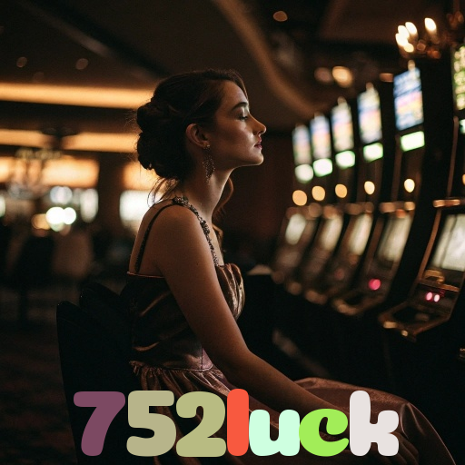 752luck:Aposte no futebol, jogue poker e conquiste vitórias épicas!