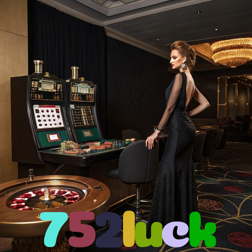 752luck:Jogue poker, aposte no futebol e ganhe em grandes jogos de cassino!
