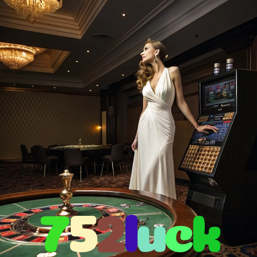 752luck:Aposte no futebol, jogue poker e conquiste vitórias épicas!