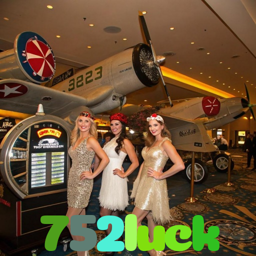 752luck:Aposte no futebol, jogue poker e conquiste vitórias épicas!