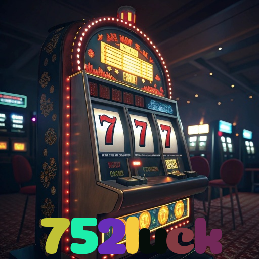 752luck：Aposte no futebol, jogue poker e conquiste vitórias épicas!
