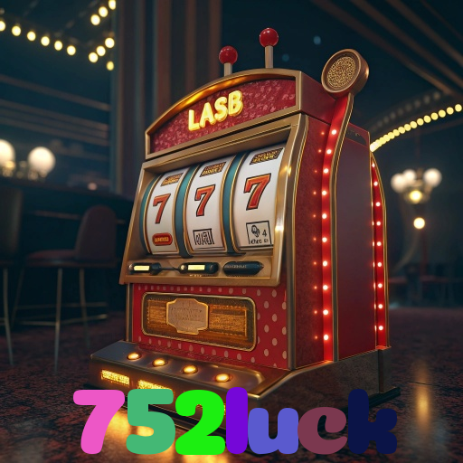 752luck:Jogue poker, aposte no futebol e ganhe em grandes jogos de cassino!