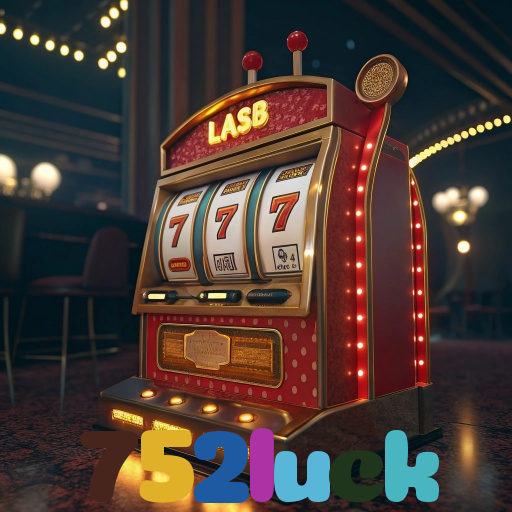 752luck：Jogue poker, aposte no futebol e ganhe em grandes jogos de cassino!