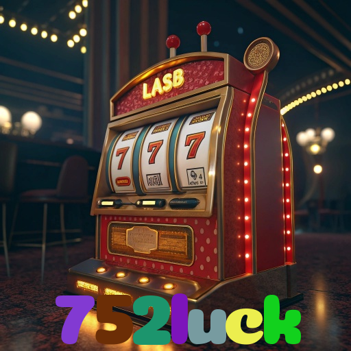 752luck:Aposte no futebol, jogue poker e conquiste vitórias épicas!
